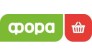 Фора
