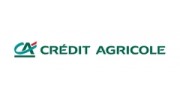 CREDIT AGRICOLE BANK