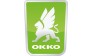 ОККО